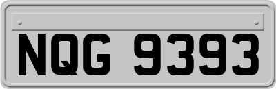 NQG9393