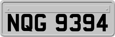 NQG9394