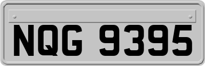 NQG9395