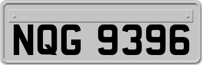 NQG9396