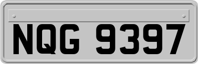 NQG9397
