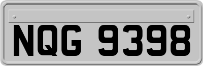 NQG9398