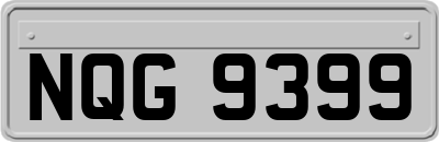 NQG9399