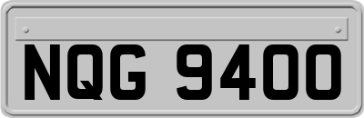 NQG9400