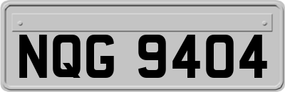 NQG9404