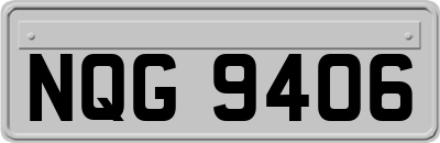 NQG9406