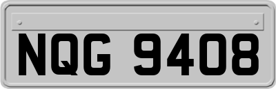 NQG9408