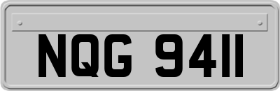 NQG9411