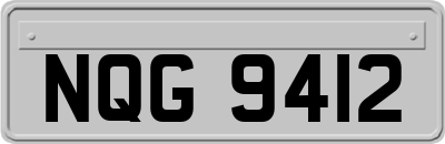 NQG9412