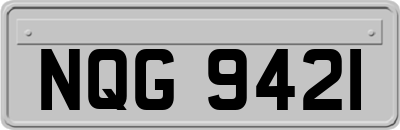 NQG9421