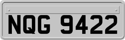 NQG9422