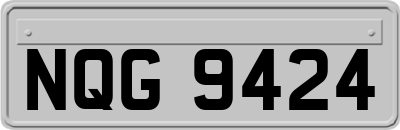NQG9424