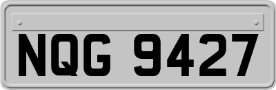NQG9427