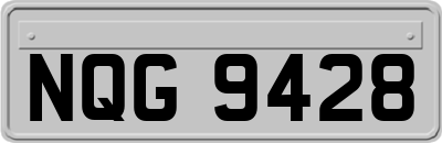NQG9428