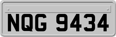 NQG9434