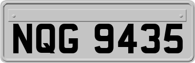 NQG9435