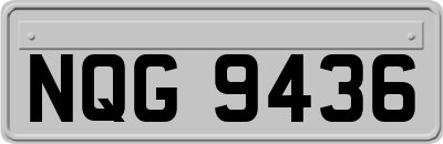 NQG9436