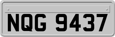 NQG9437