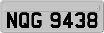 NQG9438