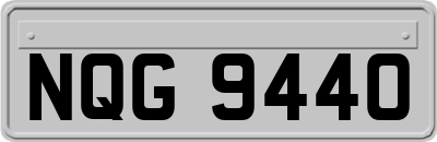 NQG9440
