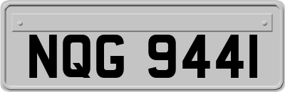 NQG9441