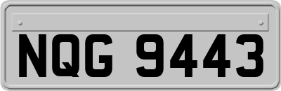 NQG9443