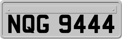 NQG9444