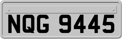 NQG9445