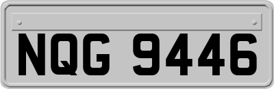 NQG9446