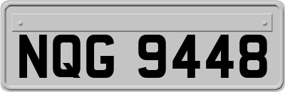 NQG9448