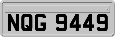 NQG9449