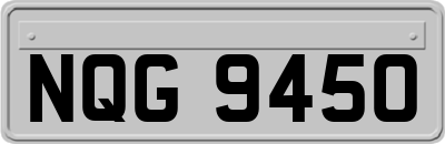 NQG9450