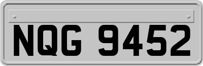 NQG9452