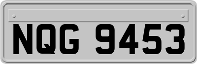 NQG9453
