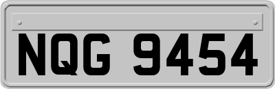 NQG9454