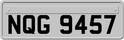 NQG9457