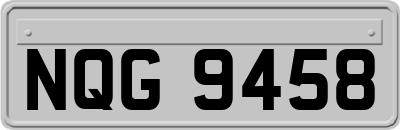 NQG9458