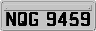 NQG9459