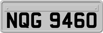 NQG9460