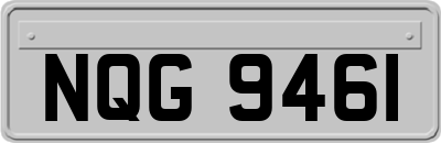 NQG9461