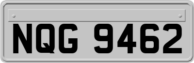 NQG9462