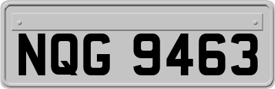 NQG9463