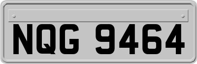 NQG9464