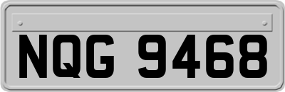 NQG9468