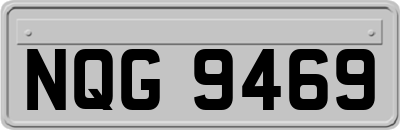 NQG9469