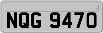 NQG9470