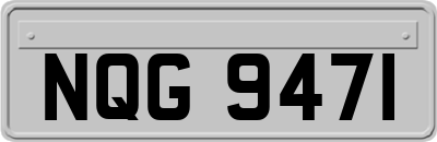 NQG9471
