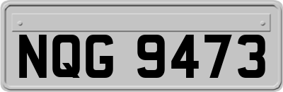 NQG9473