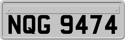 NQG9474