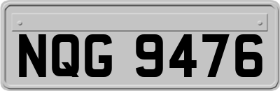 NQG9476